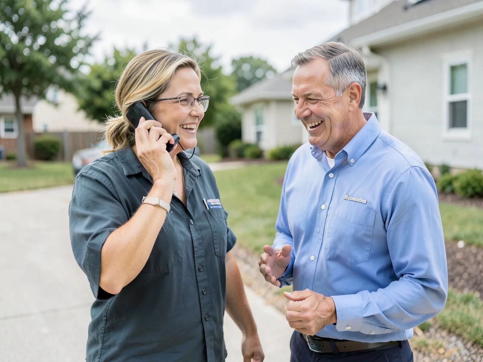 Frequently Asked Questions About Residential Water Cleanup in Wilbur, WA